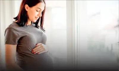 Des mesures clés pour l'émancipation et le bien-être des femmes