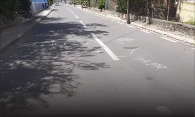 Accident fatal à Rodrigues : «Noune gagn enn sok», dit un témoin 