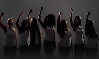 Six sondés sur dix estiment que le GM doit promouvoir davantage les droits des femmes et leur donner plus d’opportunités