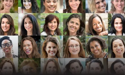 France :8-mars- les féministes appellent à la grève au travail comme à la maison