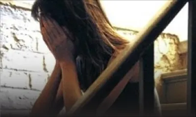 Le père de la Suissesse : «Depuis douze ans, on essaie d’obtenir justice pour notre fille»