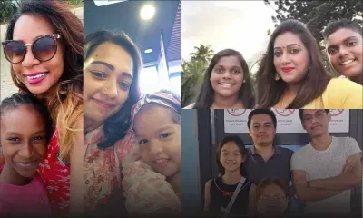 Fête des Mères : quand l’amour maternel façonne le présent