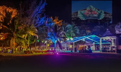 Nouvelles restrictions : les fêtes d’entreprise annulées ou reportées 