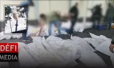 Plus de Rs 92 M de drogues détruites aux Casernes centrales