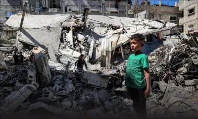 Aide à Gaza: le gouvernement israélien devant la Cour suprême pour s'expliquer