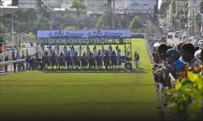 Tiyo lekours de la 34ème journée 