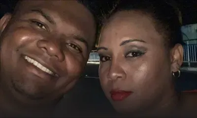 Suicide du constable Jean-Luc Colas : «Ki bondie gard li byen kot li ete», dit sa fiancée en larmes 