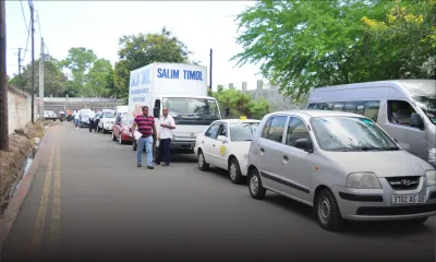 Centres de fitness: plus de rigueur dans la vérification