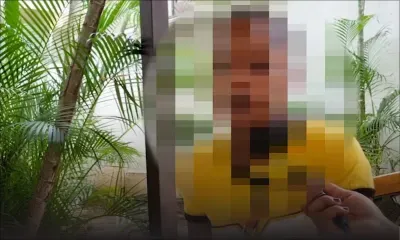 Accusée de maltraitance envers sa fille, Joannie se défend