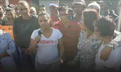 La fille du boutiquier Ramgoolam : « Li pa ti mérite enn la mort coumsa… He was the best dad in the world »