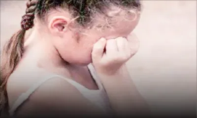 Fillette de 4 ans victime d’attouchements : les limites de la protection des mineurs en situation vulnérable