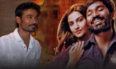 En Inde, l'intelligence artificielle bouleverse déjà Bollywood