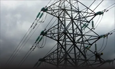 Infrastructures électriques : l’isolation des câbles proposée comme solution