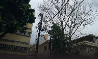 CEB : des plaintes peuvent être signalées sur l'application MoKouran