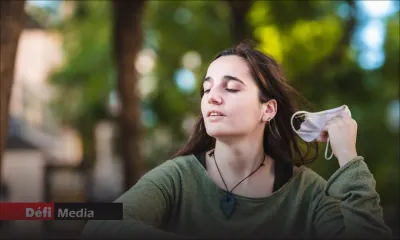 Levée des restrictions sanitaires : les autorités cèderont-elles à la pression populaire ?