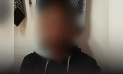 Recherché pour vol avec effraction : un homme de 27 ans appréhendé au moment de prendre l’avion pour Paris