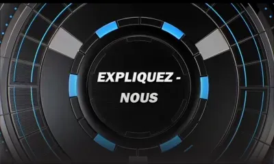 Pourquoi les prix en supermarché restent élevés ?