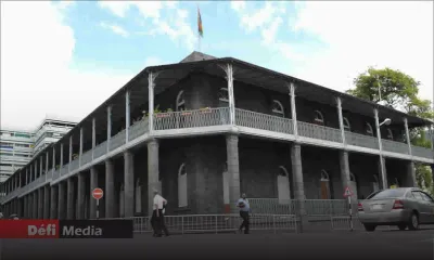 Creation d’un COVID-19 Projects Development Fund