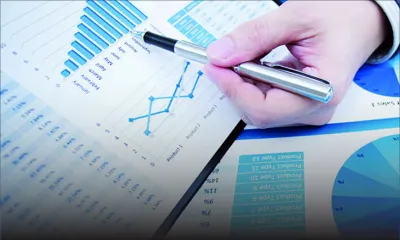 ACCA Talent Trends Survey 2023 : près de 4 salariés sur 10 envisagent de changer d’emploi