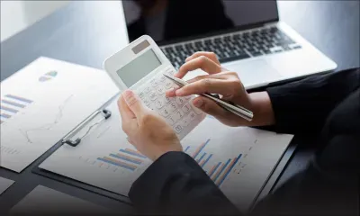 Fair Share Contribution - Fiscalité : le GM revoit sa copie pour les plus fortunés  