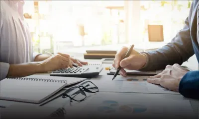 Programmes électoraux : les partis politiques expliquent comment ils financeront leurs promesses 