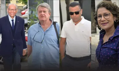 Ces procès qui afflueront devant la Financial Crimes Division en 2025 