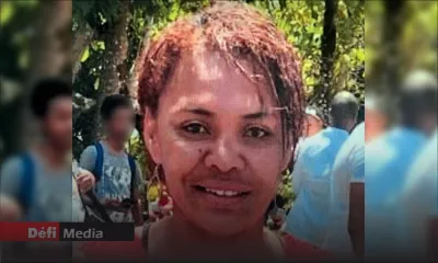 Cadavre découvert à La Tour Koenig : Yannick Sheldon Marie avoue avoir roué de coups Marie Joëlle Fineau