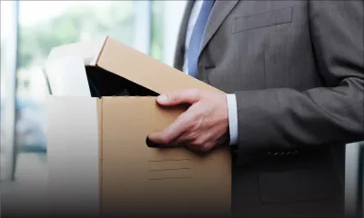 Témoignages: Leur vie après le licenciement