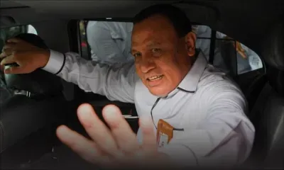 Indonésie : le chef de l'agence anti-corruption suspecté de corruption