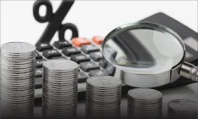 Fiscal Responsibility Act : agir contre les dérives