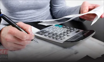 Impôts : pas de pénalités jusqu’au 30 avril