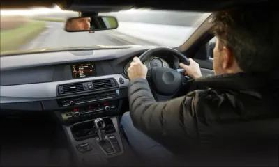 New regulations to assess fitness and ability to drive