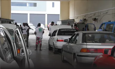 Fitness: l’augmentation des frais fait tiquer