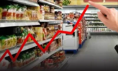 Dépréciation de la roupie : vers une nouvelle flambée des prix des produits alimentaires  