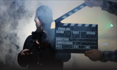 Parlement : le Film Rebate Scheme au centre de la PNQ cet après-midi