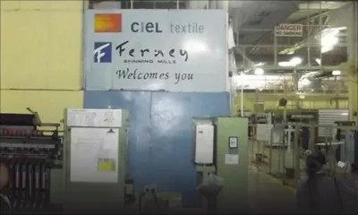 Floreal Knitwear délocalise toute sa production à Madagascar 