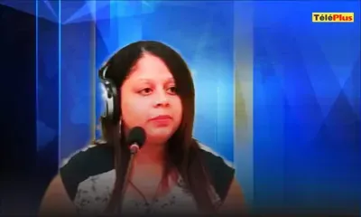 Nos lauréats sont-ils prêts à revenir pour servir le pays ?