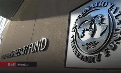 Le FMI rappelle le Sri Lanka à ses engagements contre la corruption après son renflouement