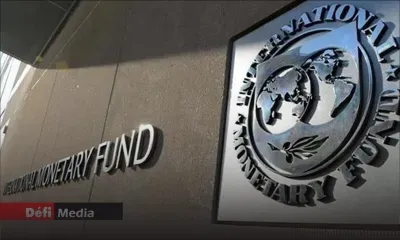  Article IV Consultation : le FMI table sur une croissance mauricienne limitée à 3 % en 2025