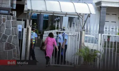 Vague de transferts en vue dans la fonction publique