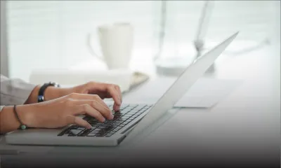 Gender Statistics : fonction publique 38,6 % des femmes occupent des postes  à responsabilité