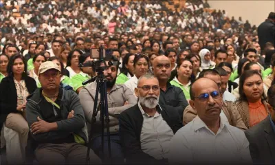 [COUP DE GUEULE] Les fonctionnaires : entre devoir et contrainte