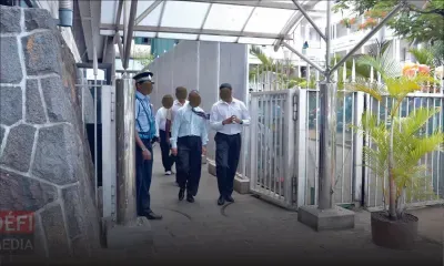 Proches malades : nouvelles politiques de congés pour les fonctionnaires 