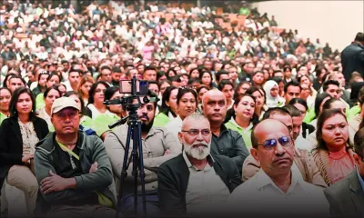 Hausse des salaires des fonctionnaires : les implications économiques pour Maurice en 2025