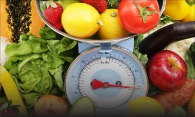 [Blog] Autosuffisances