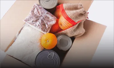 Belal : les familles touchées recevront une aide alimentaire de Rs 2,000 à Rs 5,000