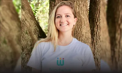 Don alimentaire : FoodWise lance un appel à l'aide