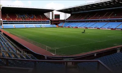 Angleterre: la Premier League chamboule encore son calendrier en raison de cas de Covid