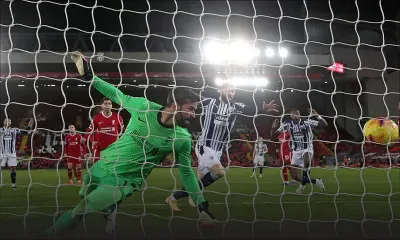 Angleterre: pas de répit pour la Premier League