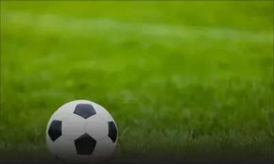  Un assistant-commissaire de police malade, mais sportif 